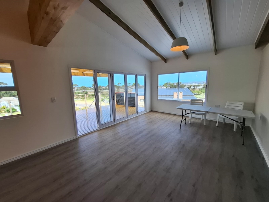 3 Bedroom Property for Sale in Seemeeu Park Western Cape